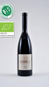 refosk rezerva rodica 1
