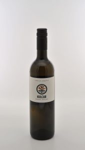 renski rizling kulcar be wines