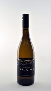 renski rizling lendwines be wines