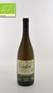 renski rizling schlossberg valentan be wines