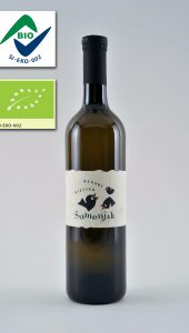 renski rizling sumenjak be wines