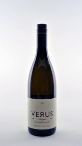 renski rizling verus be wines