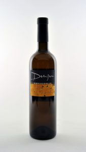 ribolla gialla damijan be wines