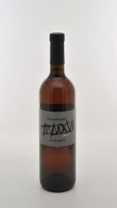 ribolla gialla dario princic be wines