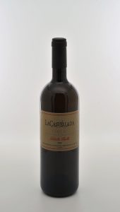 ribolla gialla la castellada be wines