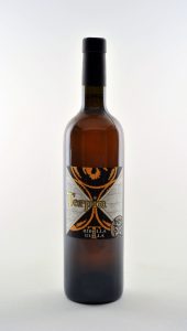 ribolla gialla terpin be wines