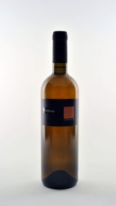 robinia stemberger be wines