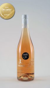 rose colnar be wines 1