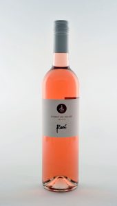 rose domacija bizjak be wines
