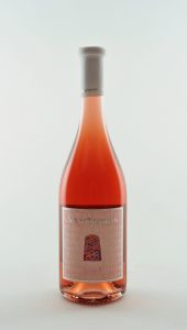 rose santomas be wines
