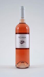 rose scurek 1