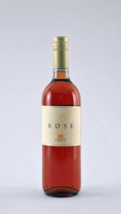 rose steras be wines