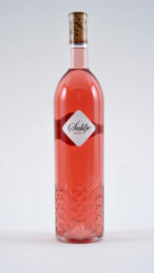 rose suklje be wines