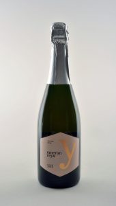 rose zero emeran reya be wines