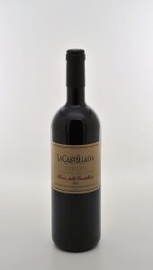 rosso della castellada la castellada be wines