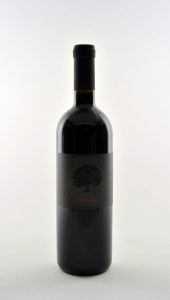 rubido tilia be wines