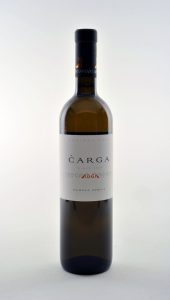 rumena rebula carga be wines