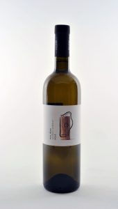 rumeni muskat 2019 poljsak be wines