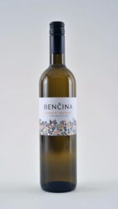 rumeni muskat bencina be wines