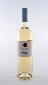rumeni muskat domacija bizjak be wines