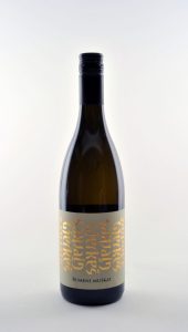 rumeni muskat gjerkes be wines