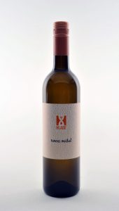 rumeni muskat hlade be wines