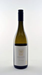 rumeni muskat kobal be wines