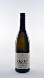 rumeni muskat verus be wines