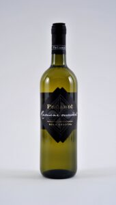 rumenimuskat pecaric