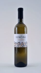 sauvignon bencina be wines