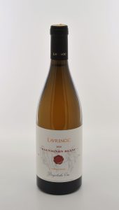 sauvignon blanc bogotsche cru lavrencic be wines