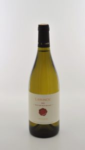 sauvignon blanc lavrencic be wines