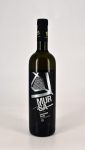 sauvignon blanc maro wine be wines
