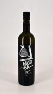 sauvignon blanc maro wine be wines