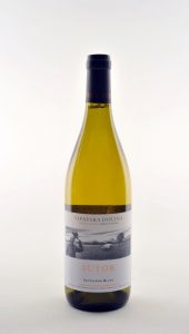 sauvignon blanc sutor be wines