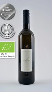 sauvignon freser be wines 1