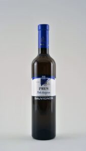 sauvignon izbor prus be wines