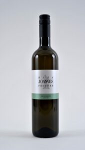 sauvignon joannes protner