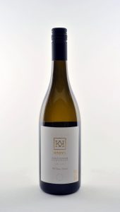 sauvignon kobal be wines
