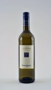 sauvignon kupljen be wines