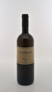 sauvignon la castellada be wines
