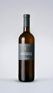 sauvignon mihelj be wines