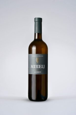 sauvignon mihelj be wines