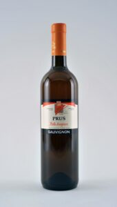 sauvignon orange prus be wines