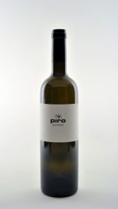 sauvignon piro be wines