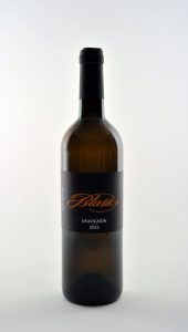 sauvignon plesivo blazic be wines