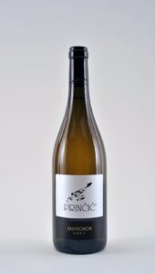 sauvignon princic be wines