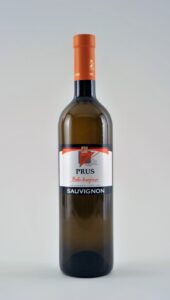 sauvignon prus be wines