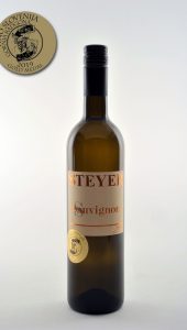 sauvignon steyer be wines