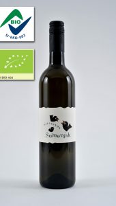 sauvignon sumenjak be wines